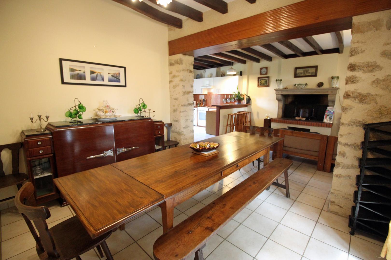 Le Monteil, Arnac-la-Poste - photo 110