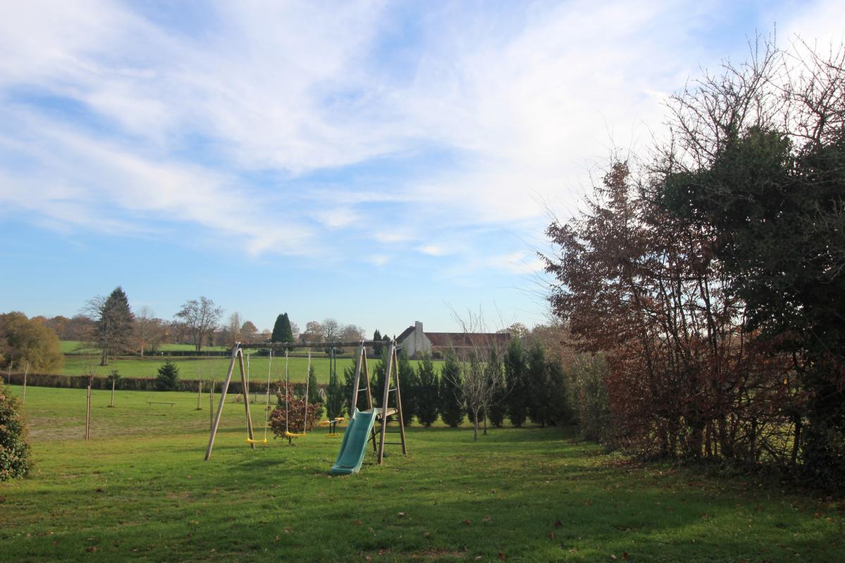 Le Monteil, Arnac-la-Poste - photo 108