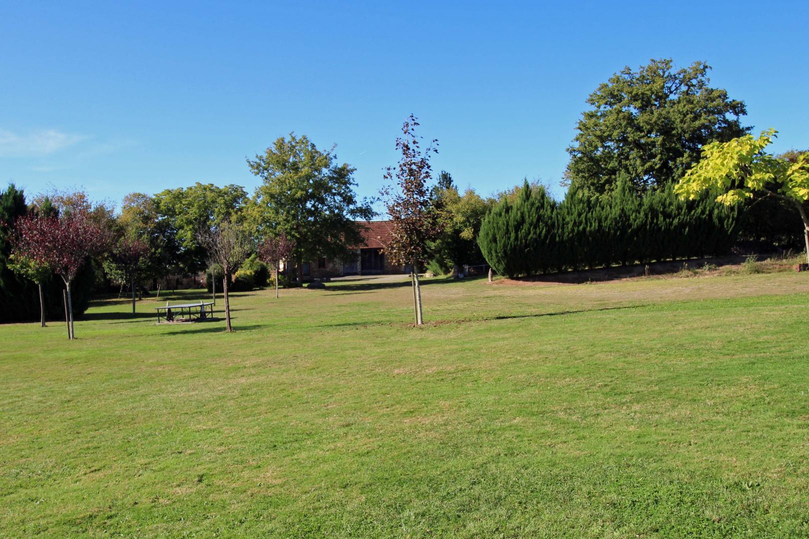 Le Monteil, Arnac-la-Poste - photo 101