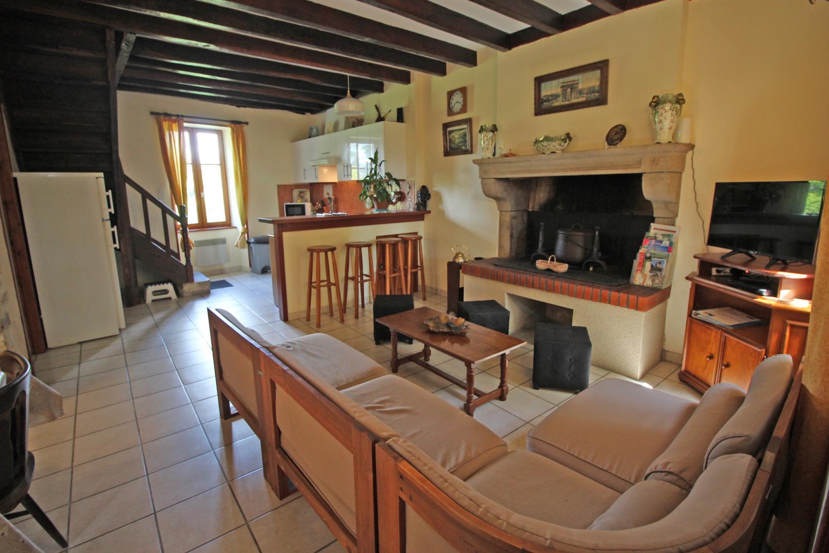 Le Monteil, Arnac-la-Poste - photo 112