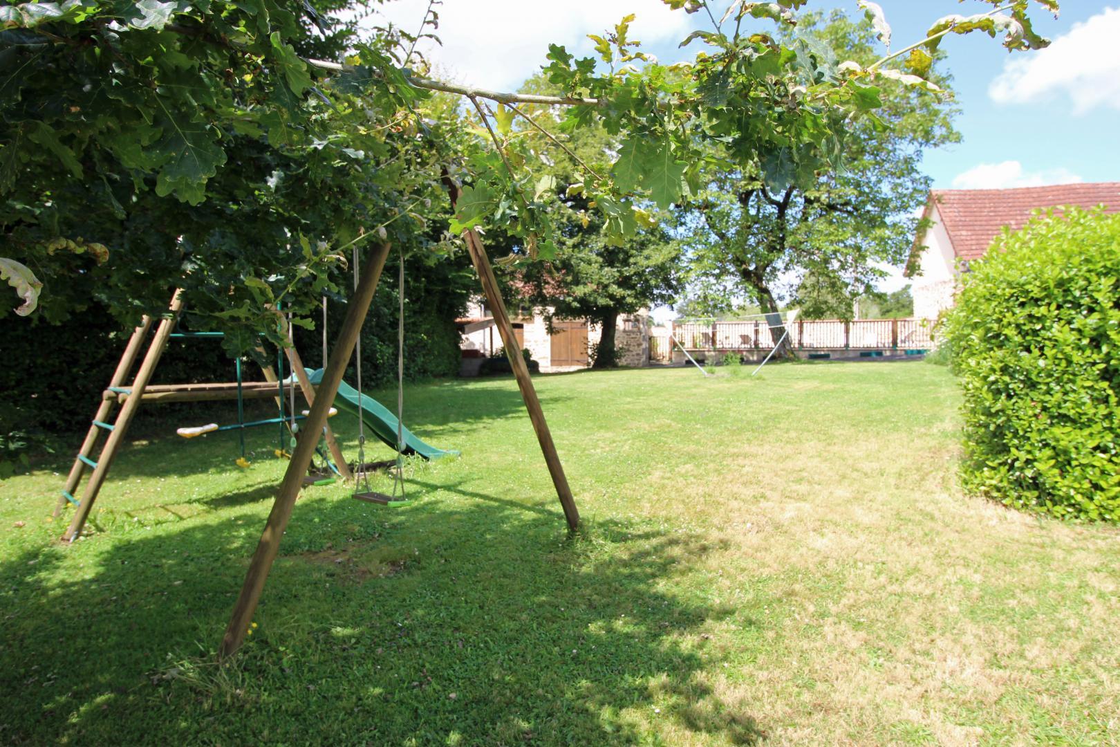 Le Monteil, Arnac-la-Poste - photo 114