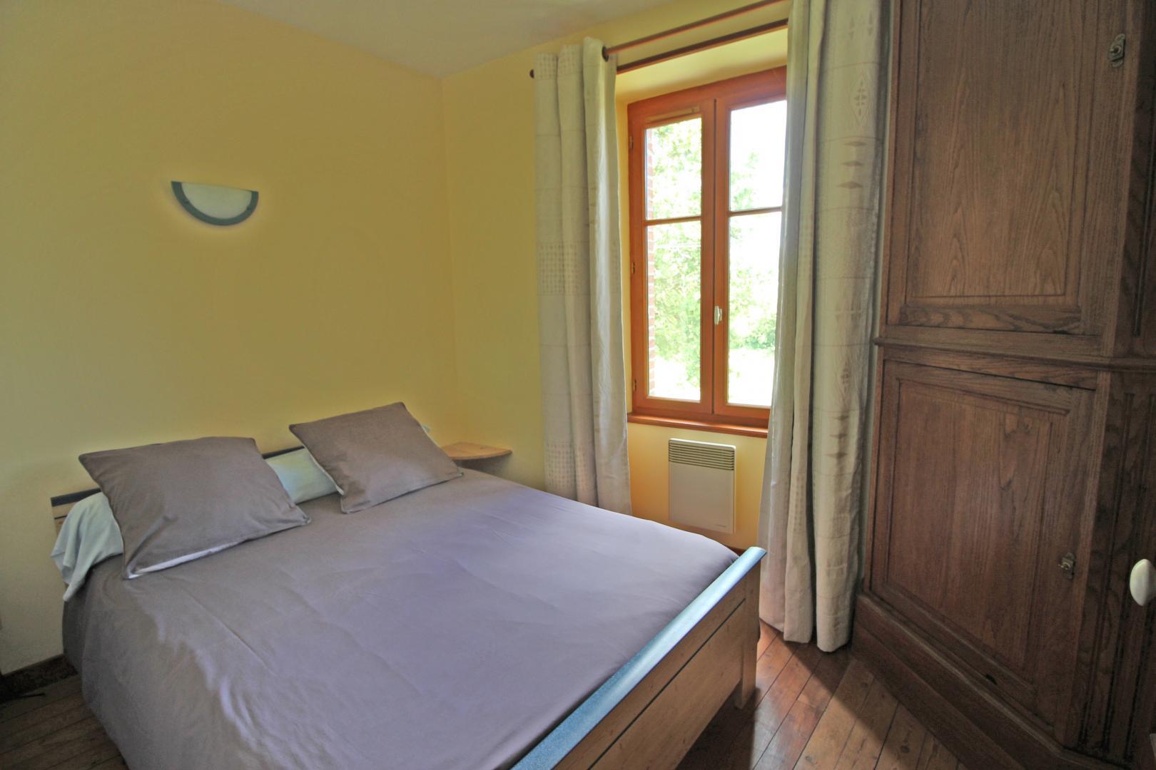 Le Monteil, Arnac-la-Poste - photo 123