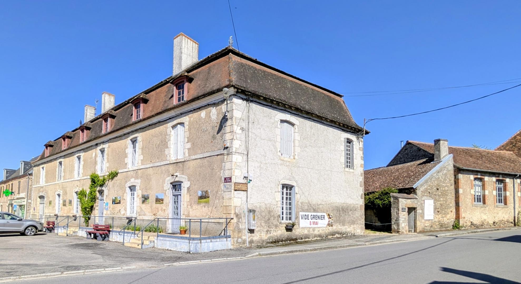La Mesou — photo 2