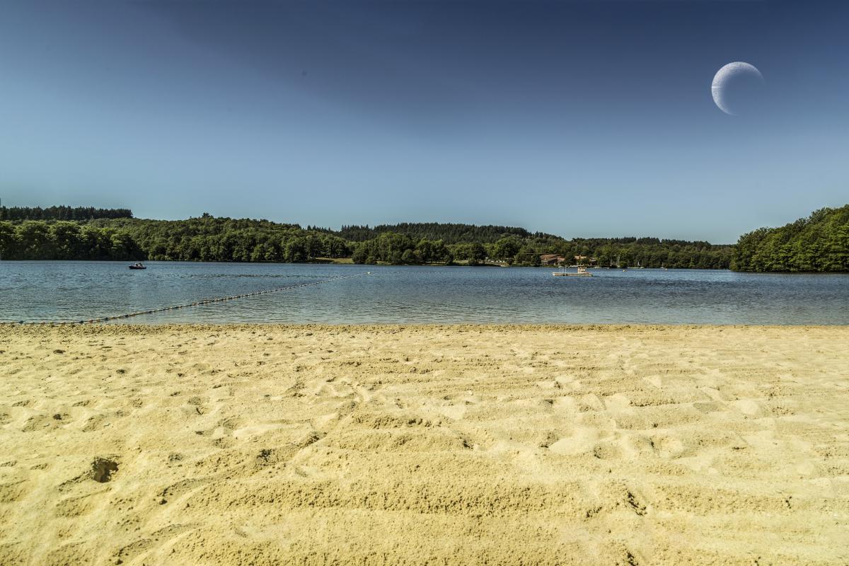 La Thibarderie - photo 5