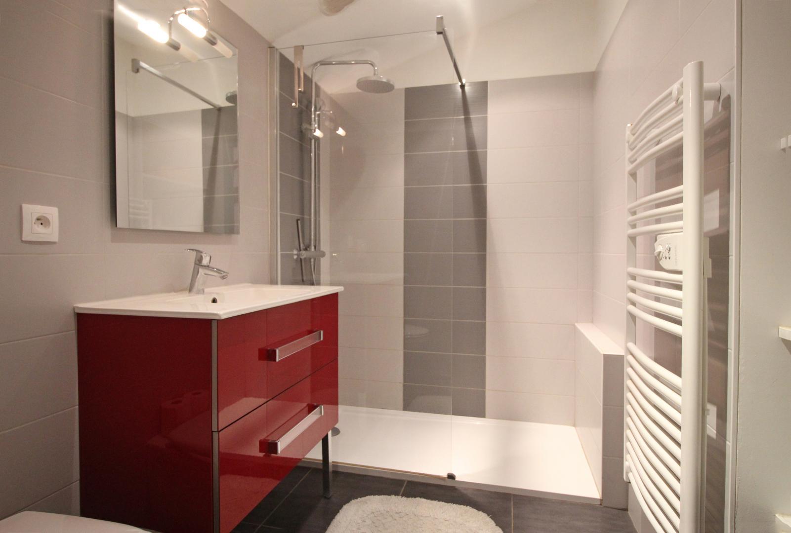 La Thibarderie - photo 4