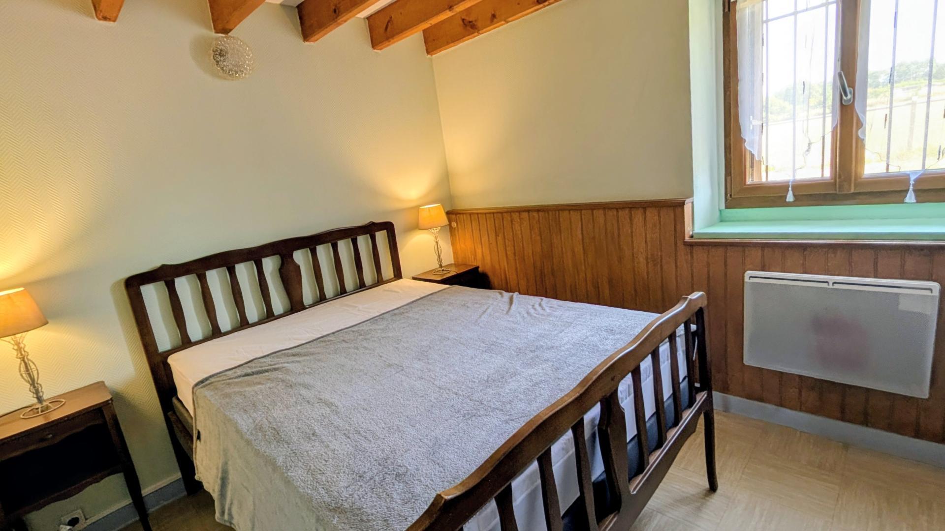 Gîte de l'école — photo 3