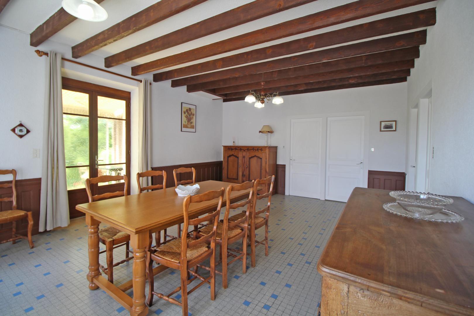 Le Puy de Saint Jean, Saint-Léger-Magnazeix - photo 174