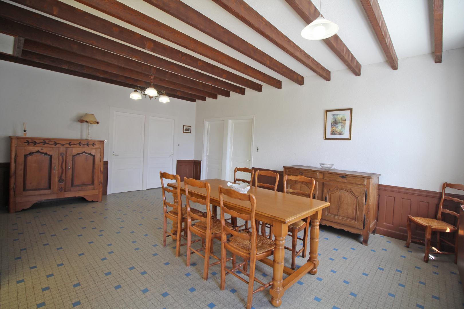 Le Puy de Saint Jean, Saint-Léger-Magnazeix - photo 164