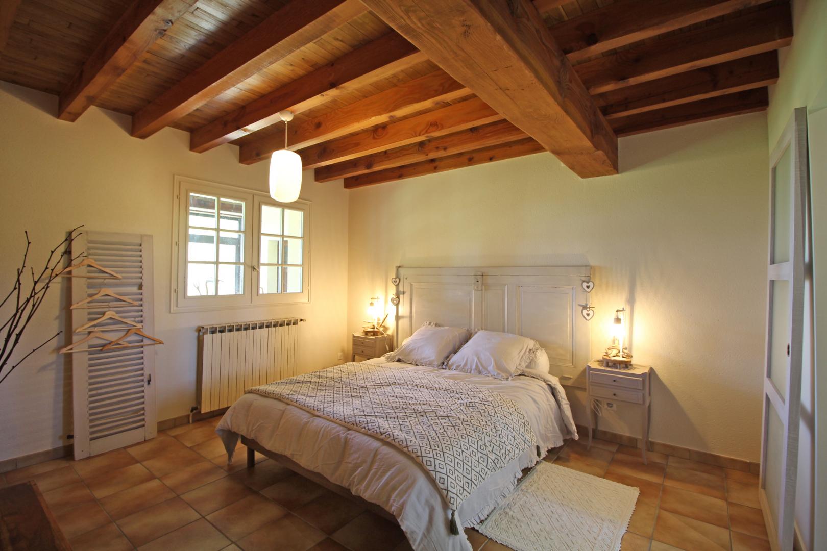 La Maison de Claire, Saint-Ouen-sur-Gartempe - photo 239