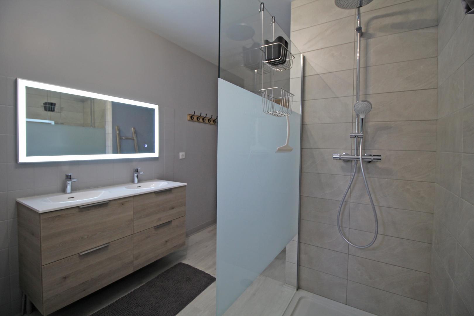 La Maison de Claire, Saint-Ouen-sur-Gartempe - photo 221