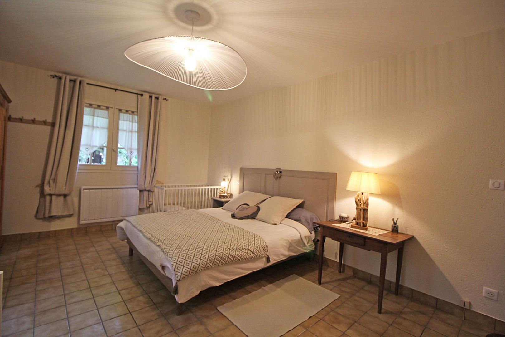 La Maison de Claire, Saint-Ouen-sur-Gartempe - photo 237