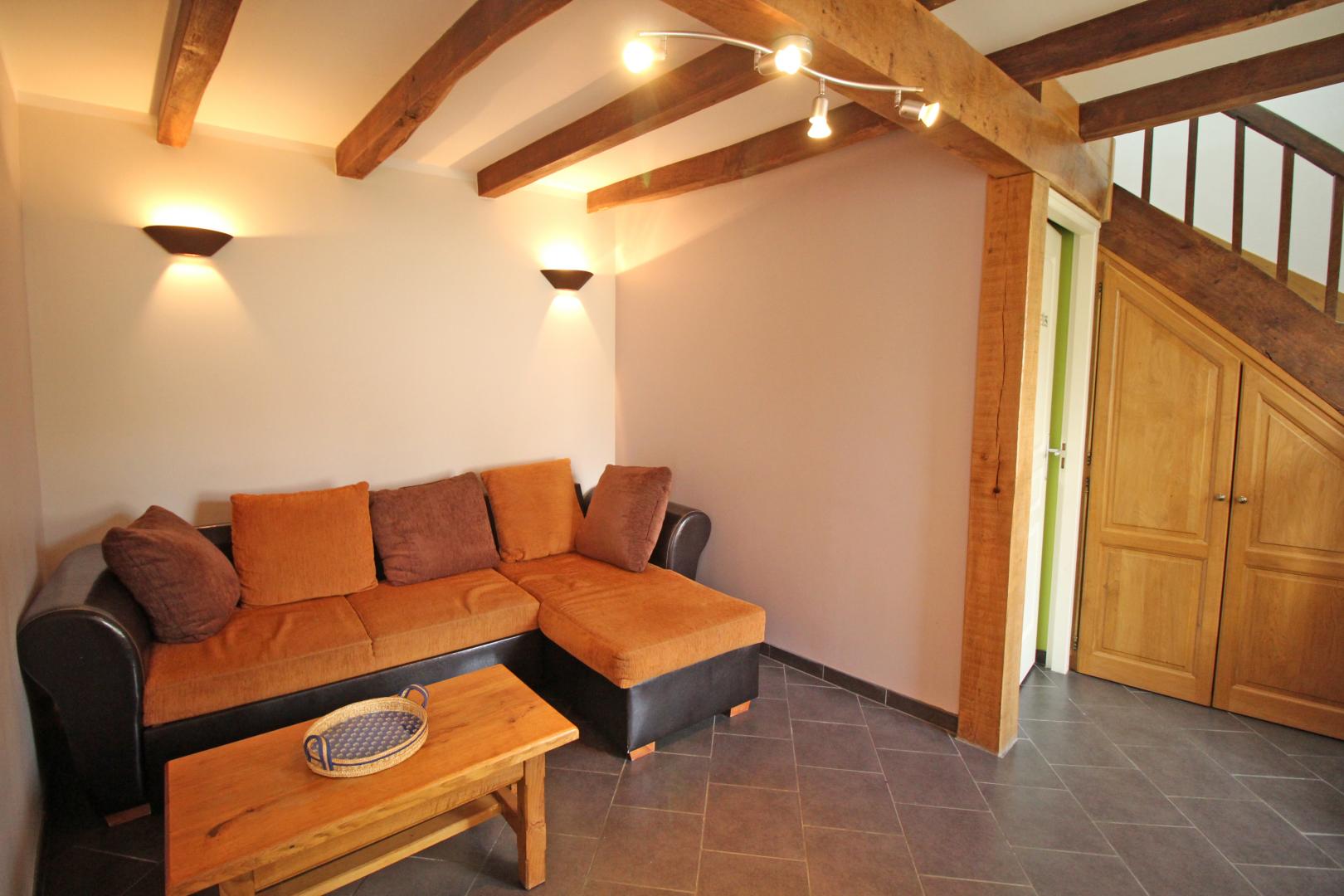 Le Haut Tour, Saint-Sornin-la-Marche - photo 54