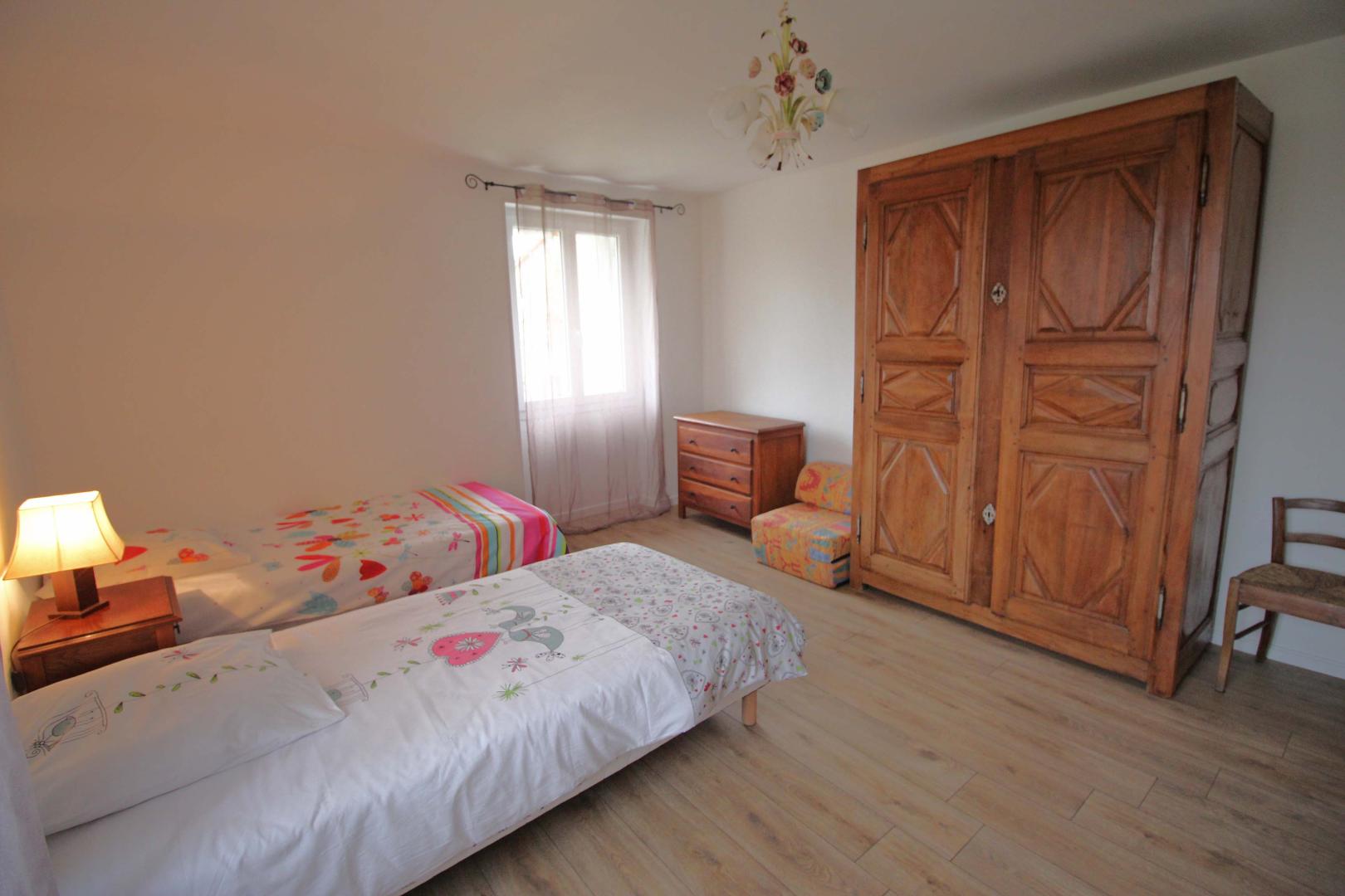 Le Monteil, Saint-Sornin-Leulac - photo 31
