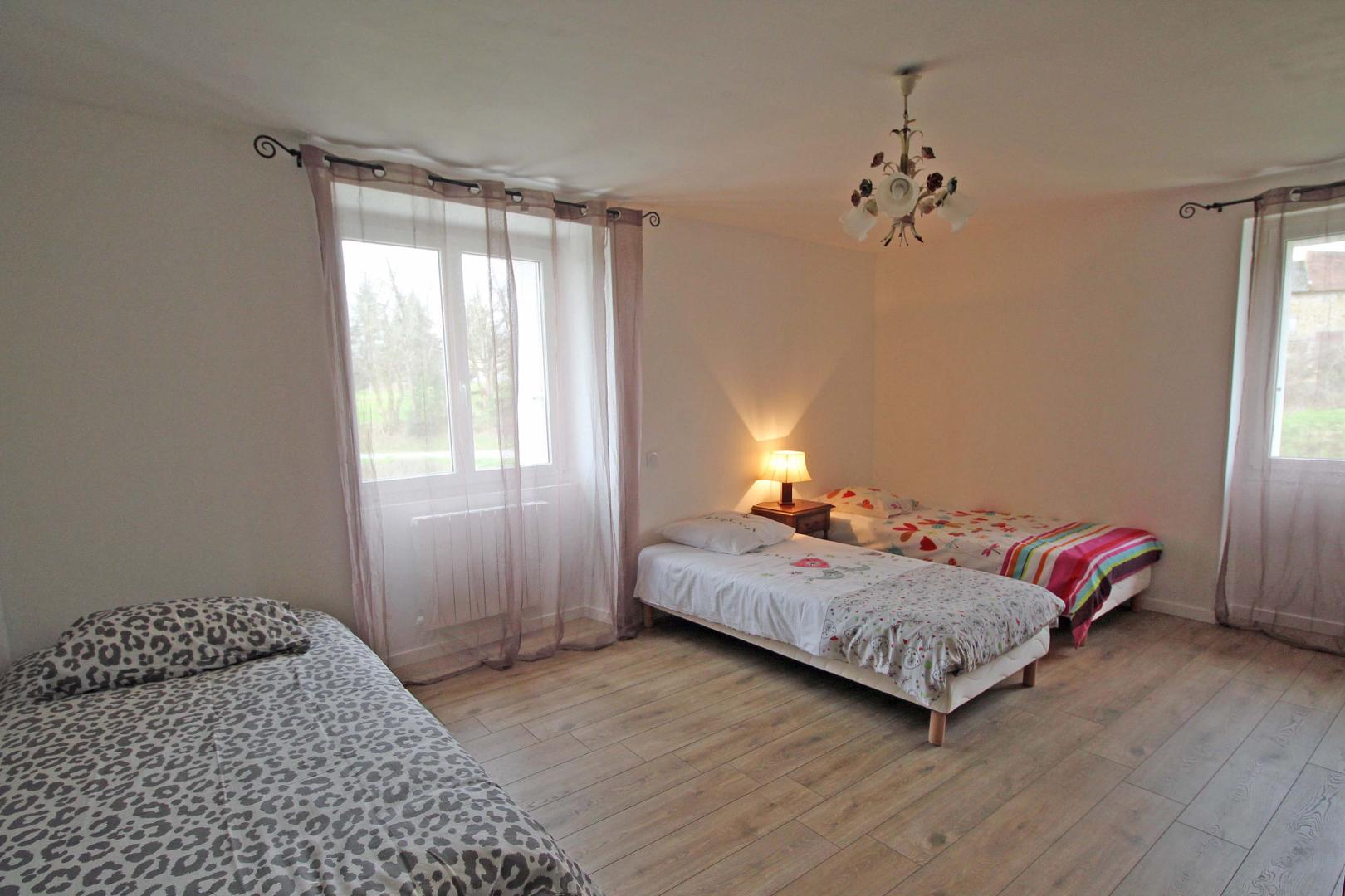 Le Monteil, Saint-Sornin-Leulac - photo 33