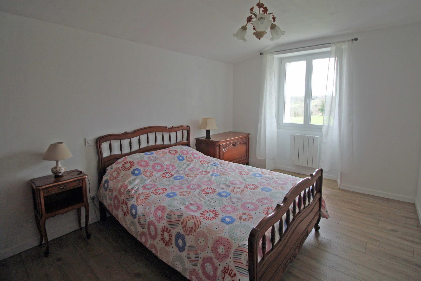 Le Monteil, Saint-Sornin-Leulac - photo 37