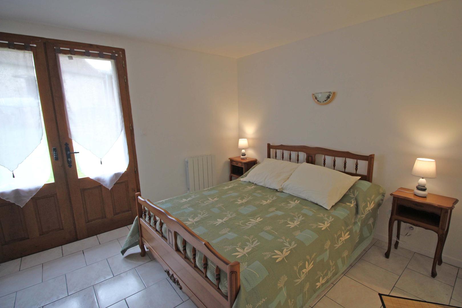 Le Monteil, Saint-Sornin-Leulac - photo 34