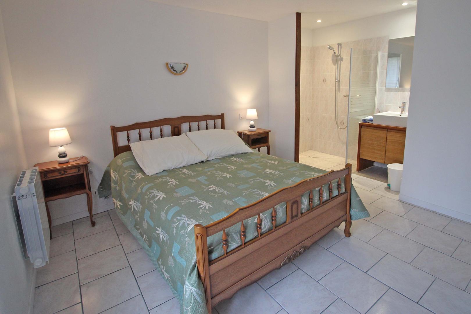 Le Monteil, Saint-Sornin-Leulac - photo 40