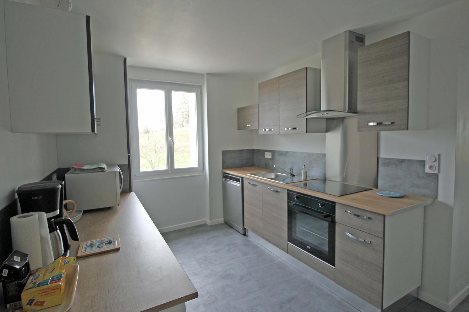Le Monteil, Saint-Sornin-Leulac - photo 30