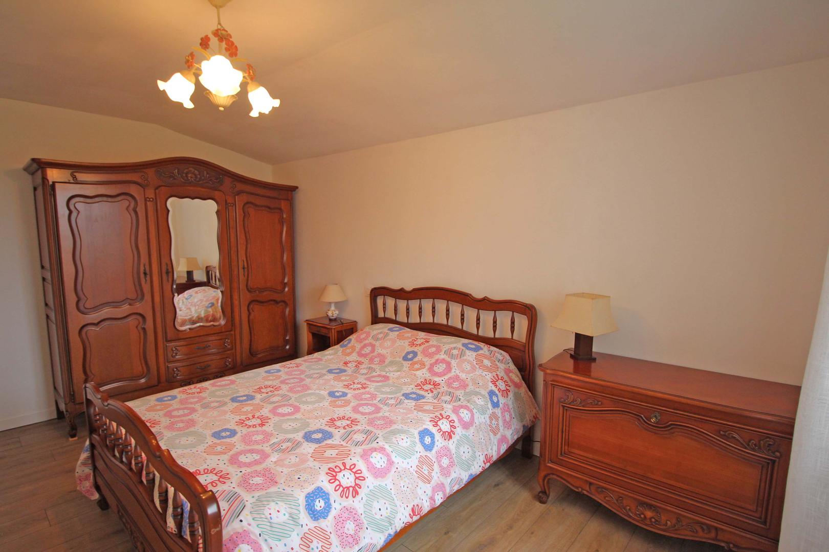 Le Monteil, Saint-Sornin-Leulac - photo 35