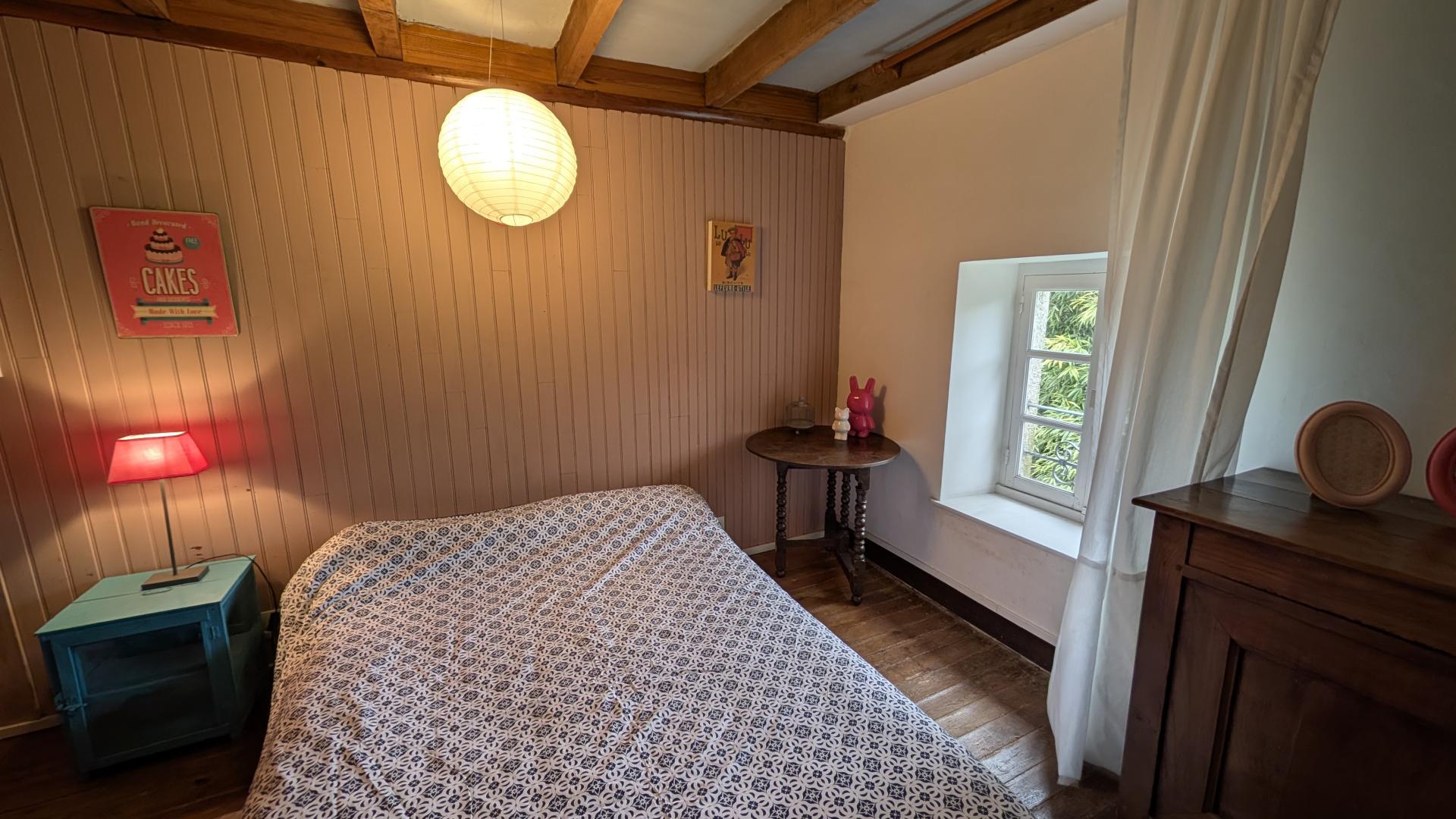 Peuchaud, Saint-Sulpice-les-Feuilles - photo 11