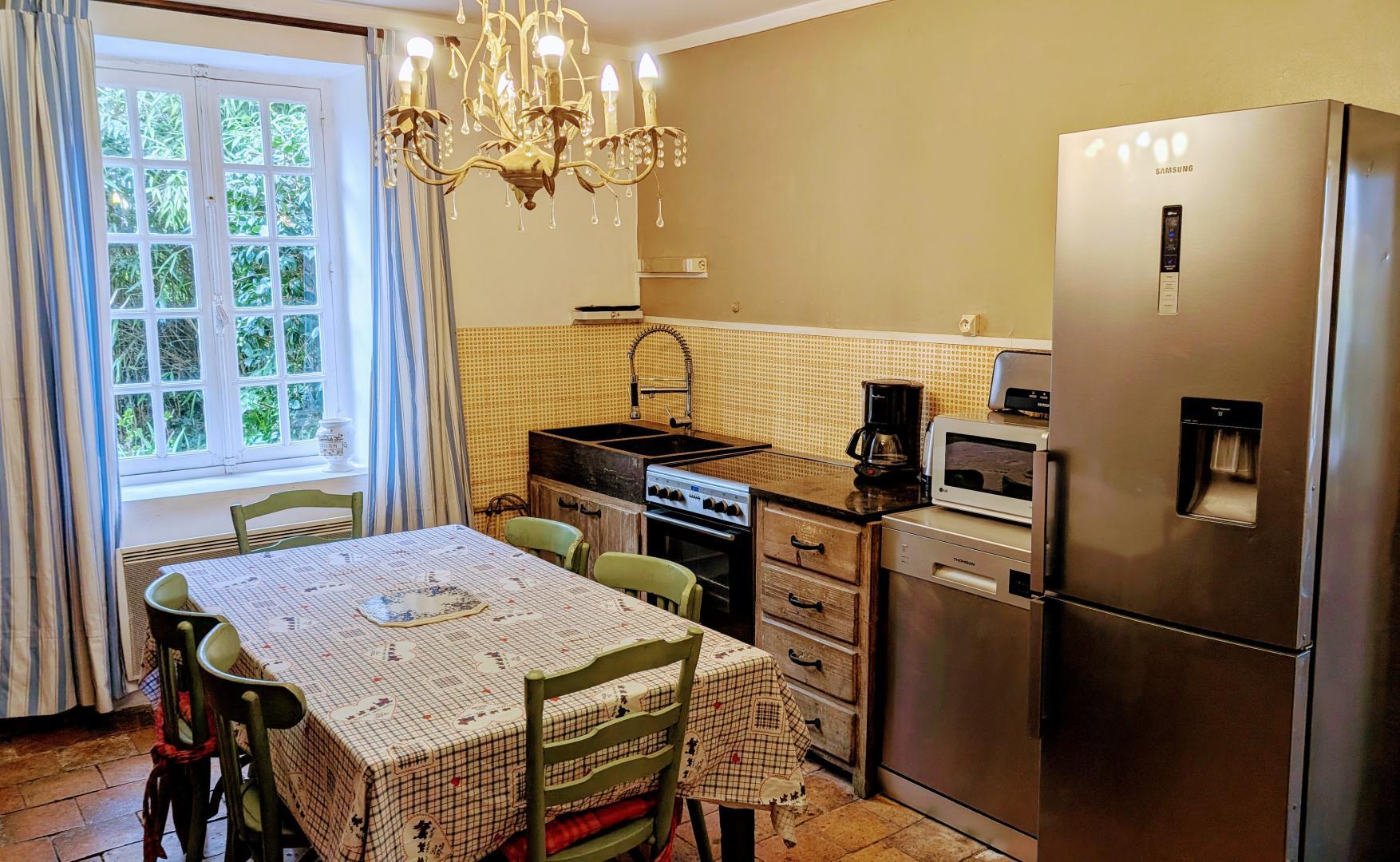 Peuchaud, Saint-Sulpice-les-Feuilles - photo 9