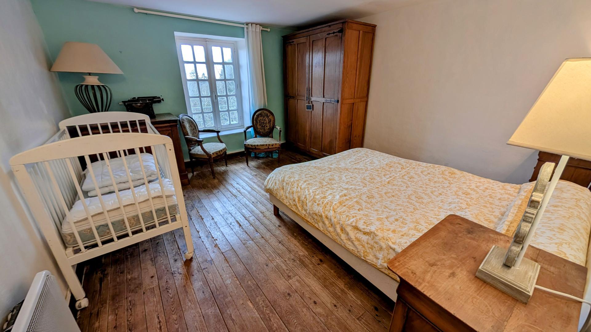 Peuchaud, Saint-Sulpice-les-Feuilles - photo 25