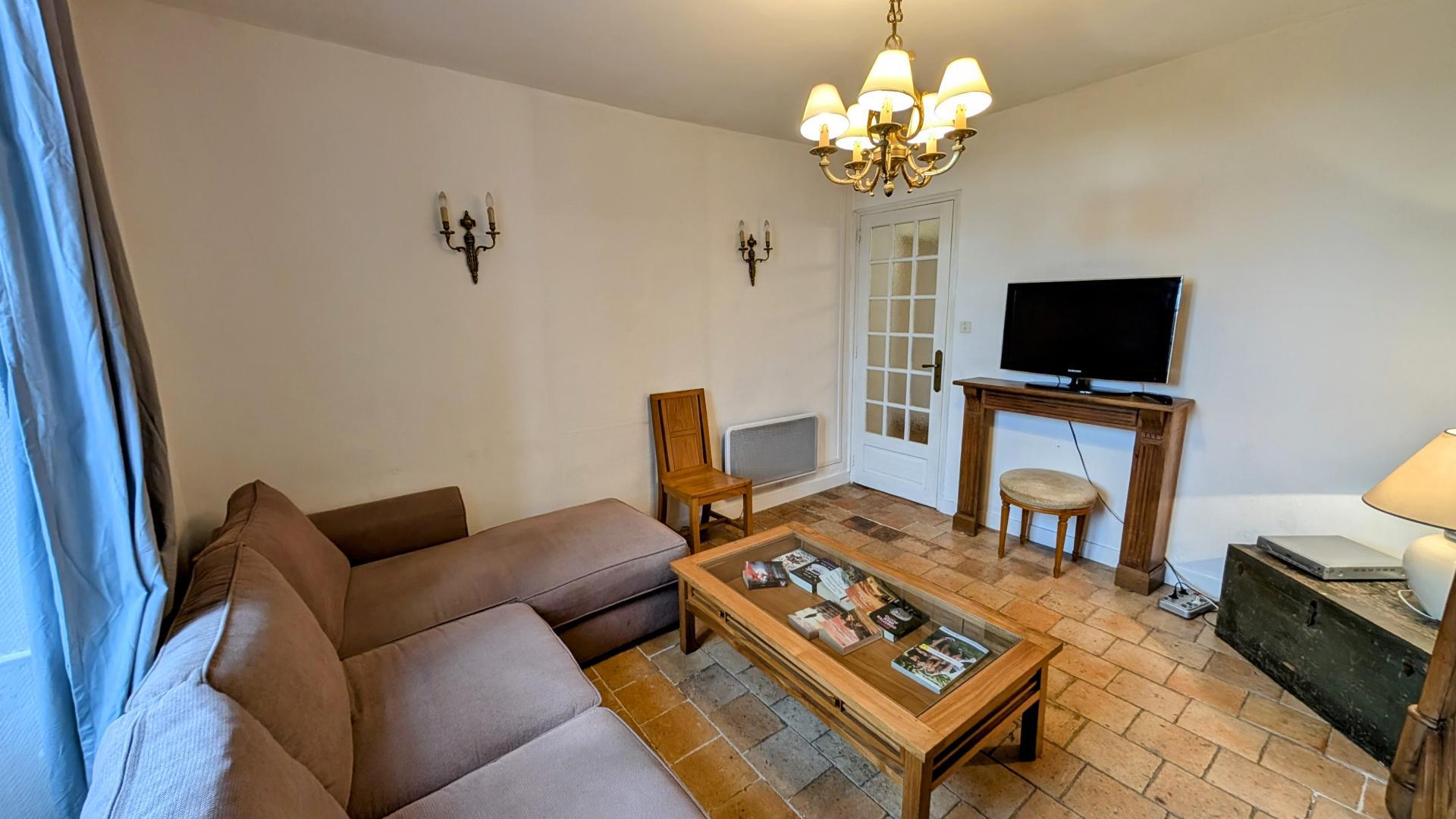 Peuchaud, Saint-Sulpice-les-Feuilles - photo 14