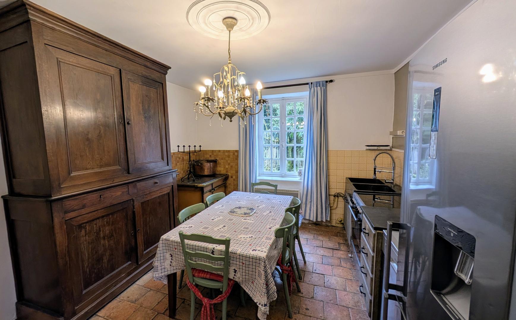 Peuchaud, Saint-Sulpice-les-Feuilles - photo 12