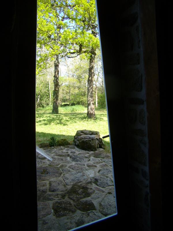 Maison Benoîton - photo 3