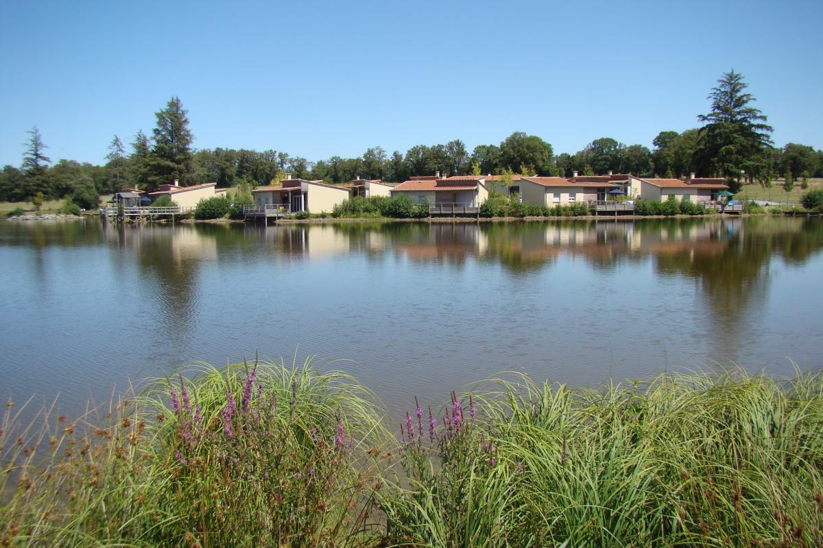 Roseau