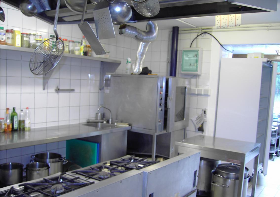 Domaine du Fan, Verneuil-Moustiers - photo 10