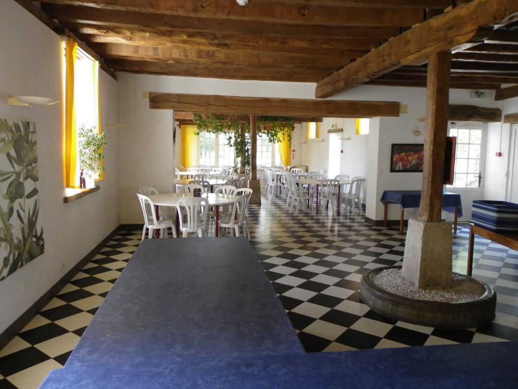 Domaine du Fan, Verneuil-Moustiers - photo 7