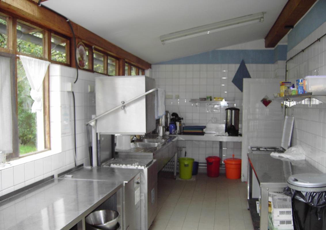 Domaine du Fan, Verneuil-Moustiers - photo 6