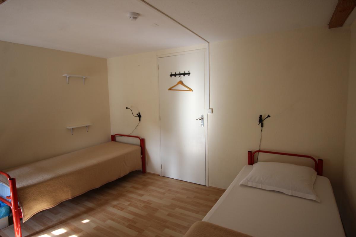 Domaine du Fan, Verneuil-Moustiers - photo 2