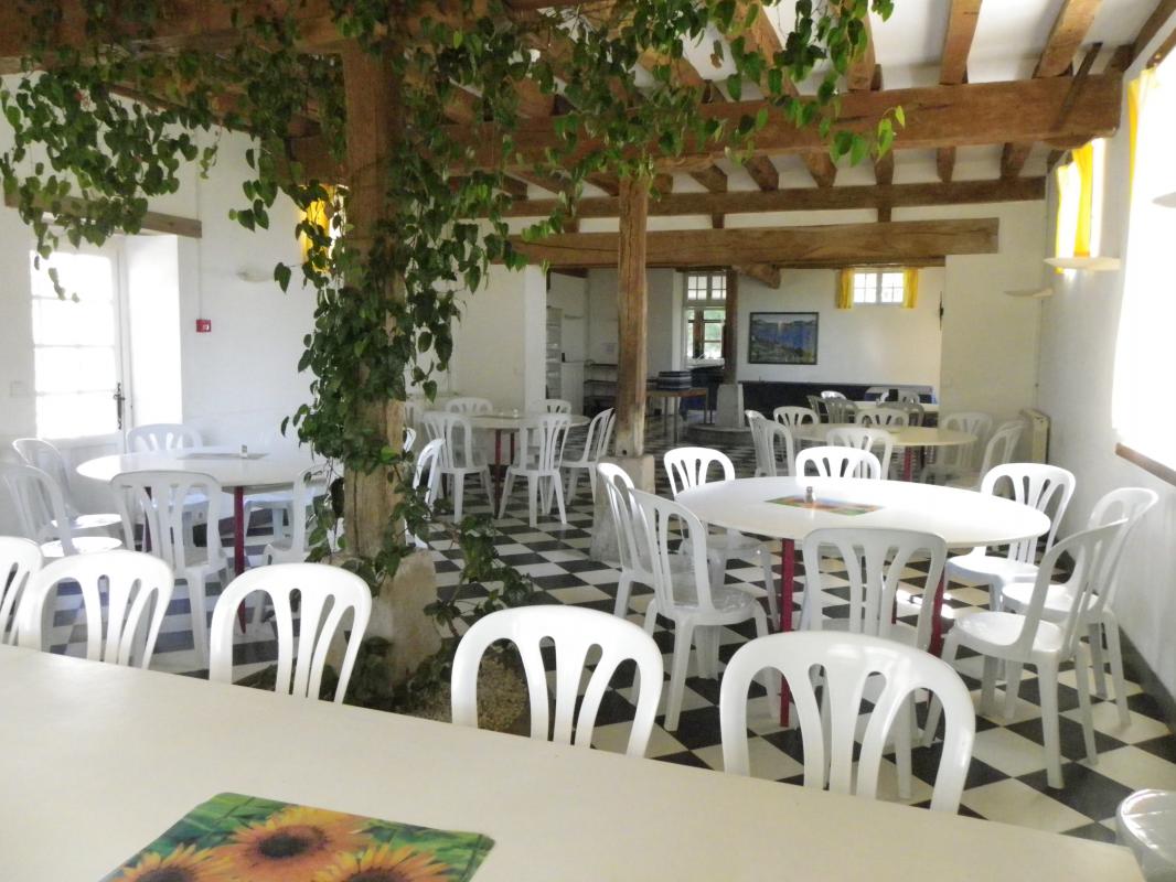 Domaine du Fan, Verneuil-Moustiers - photo 8