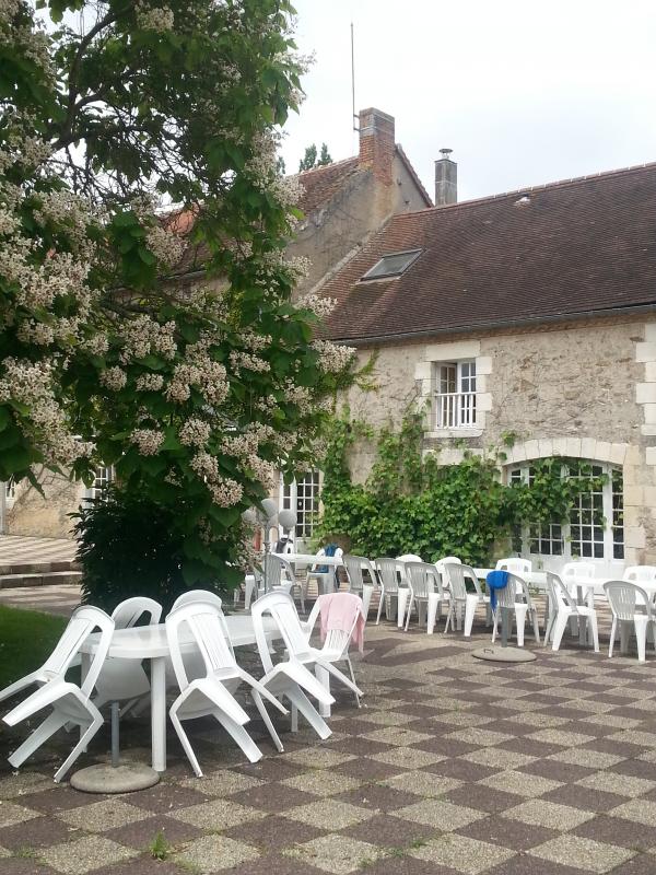 Domaine du Fan, Verneuil-Moustiers - photo 15