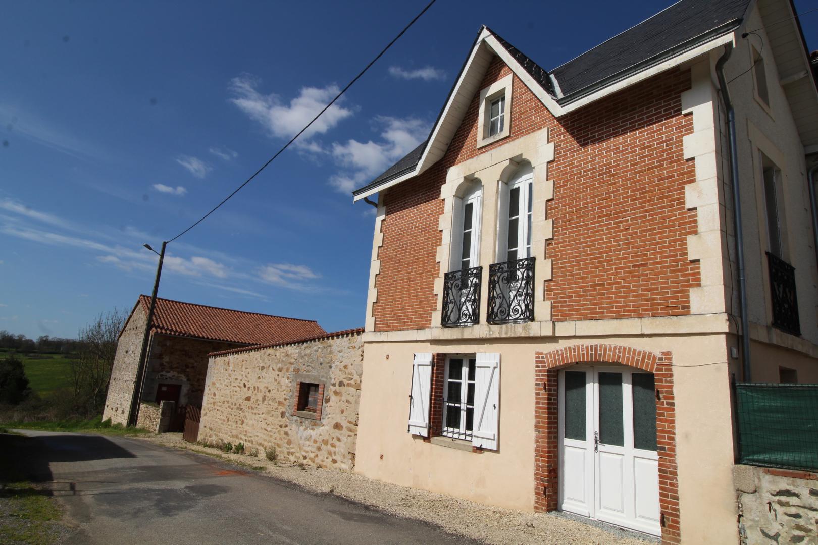 Les 3 Tilleuls - photo 5