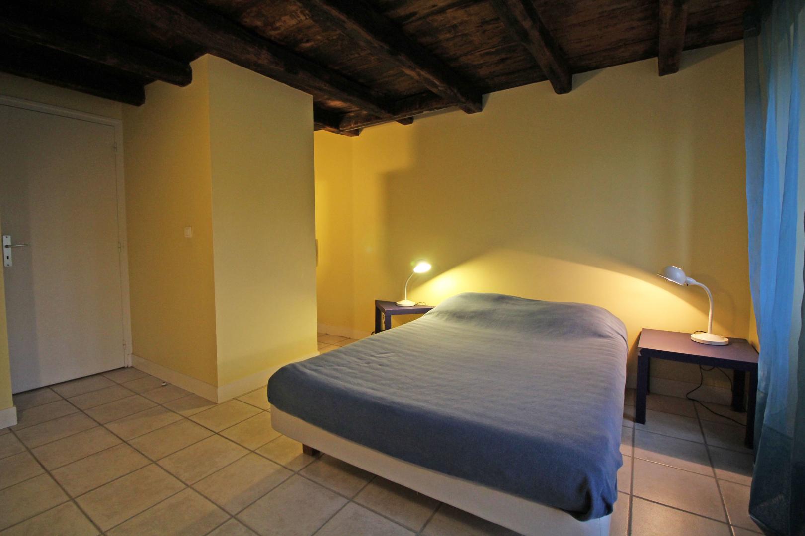 La maison de Clémence — photo 2