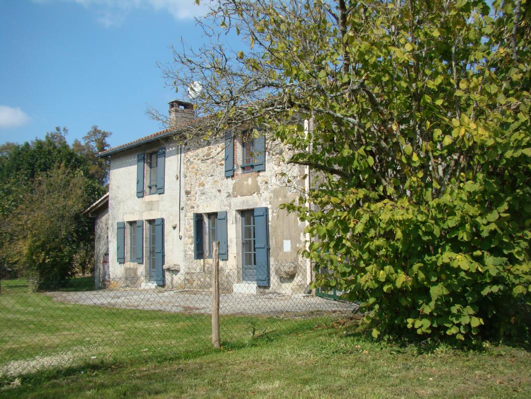 La maison du Vinaigrier - photo 2