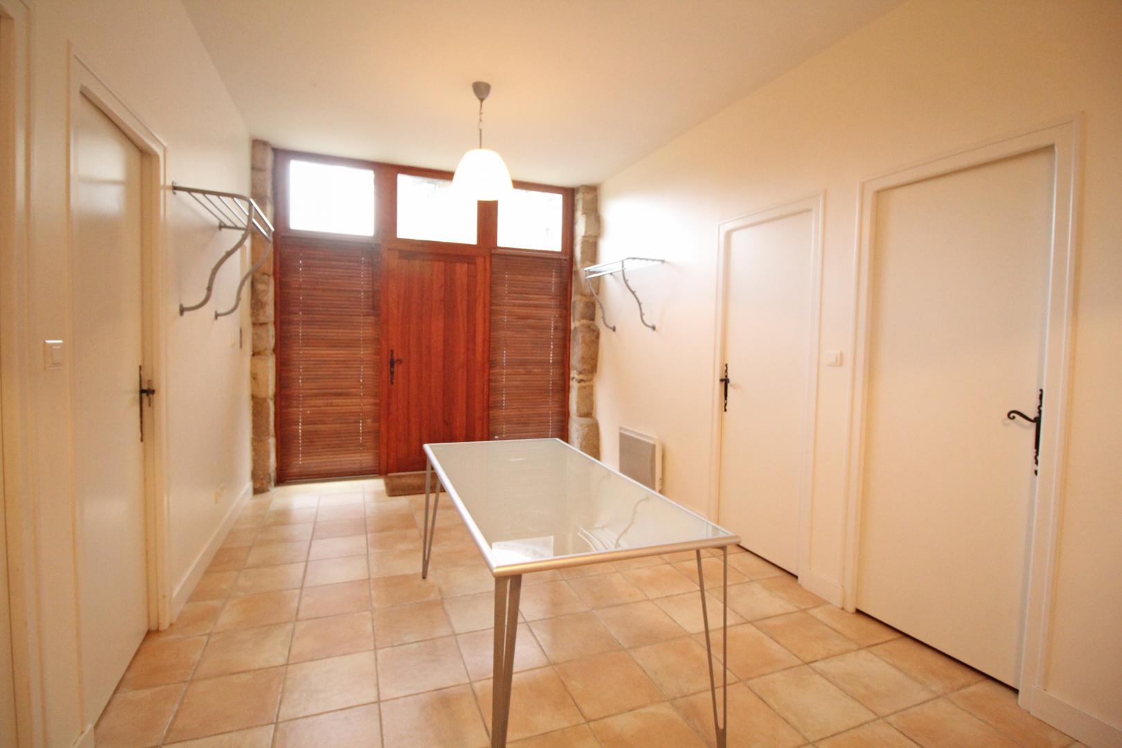 La Grange, Berneuil - photo 46