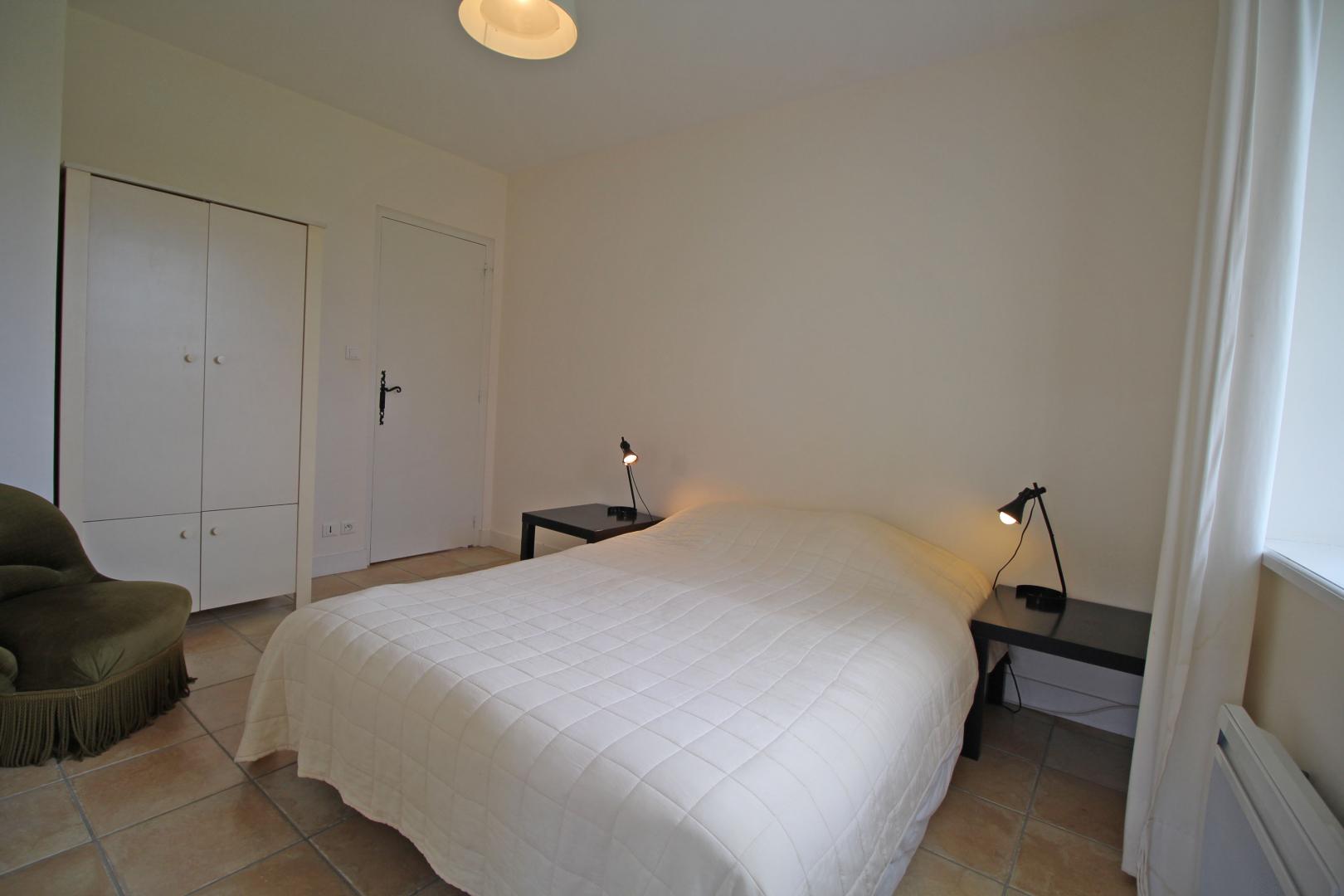 La Grange, Berneuil - photo 45