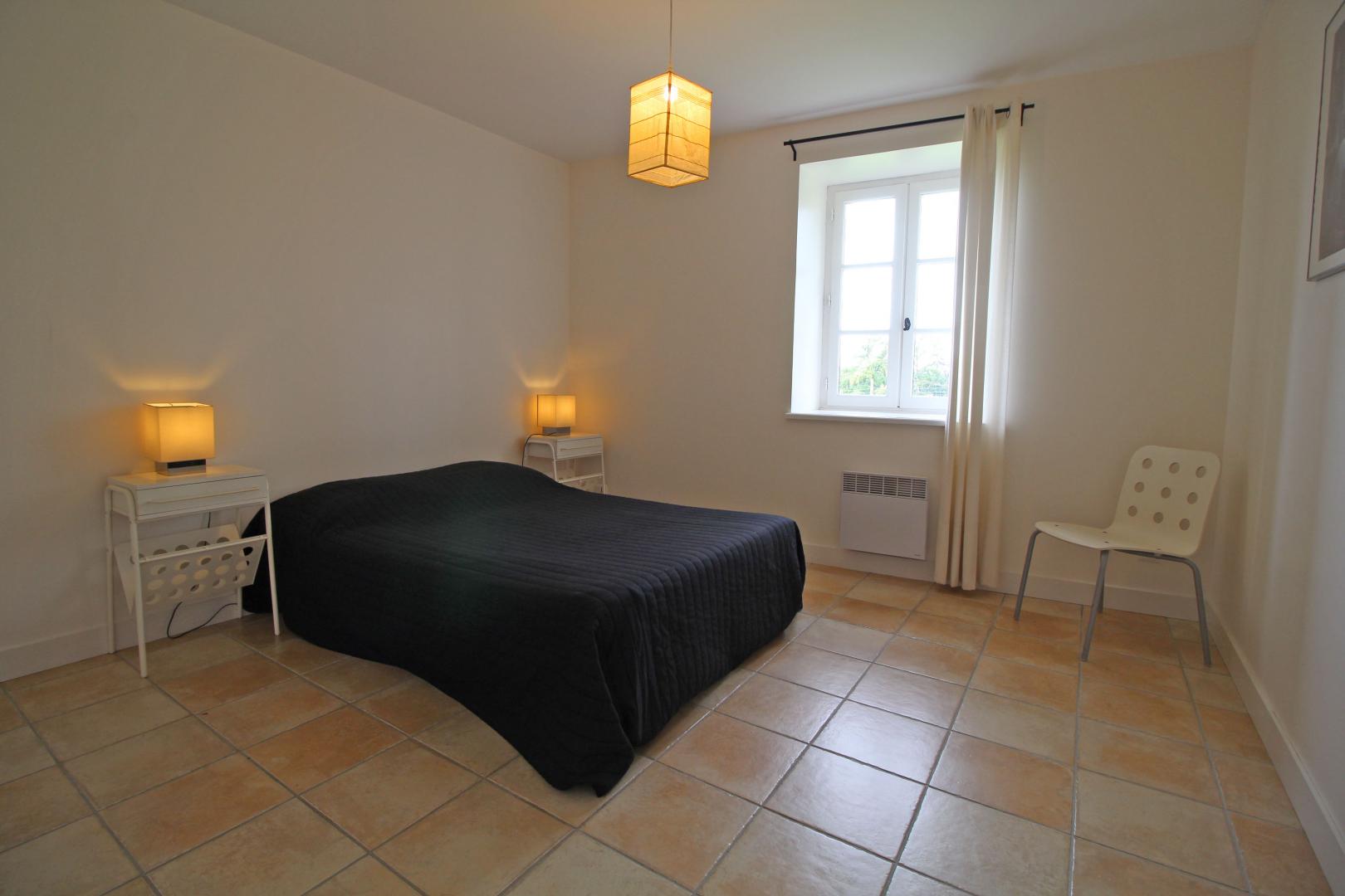 La Grange, Berneuil - photo 42