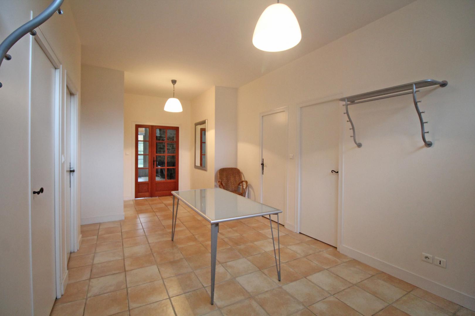 La Grange, Berneuil - photo 47