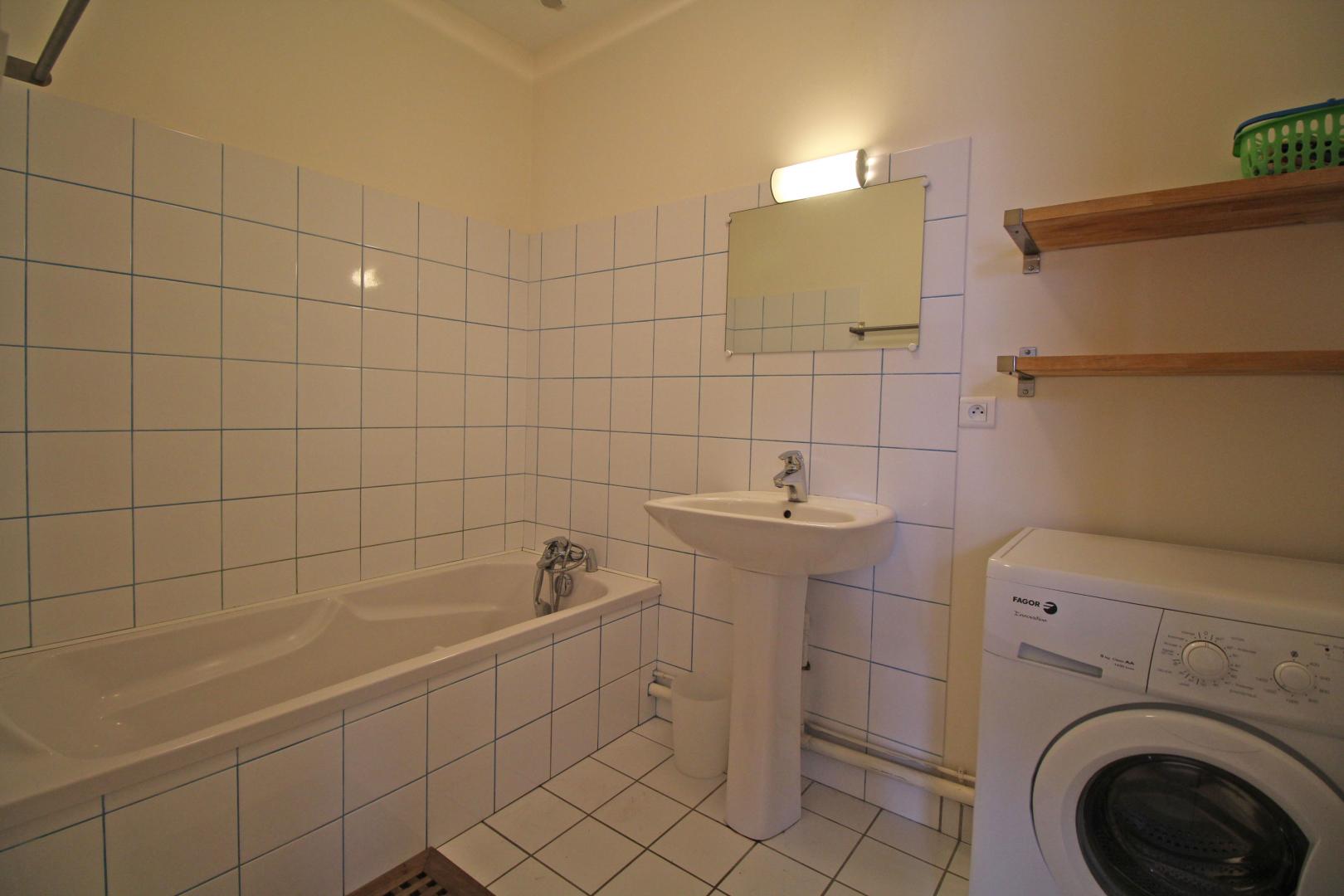 La Grange, Berneuil - photo 52