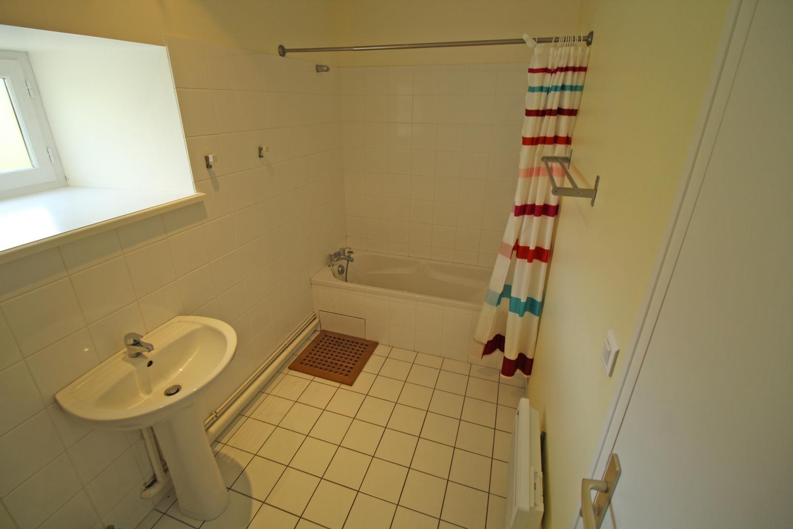 La Bergerie - photo 3