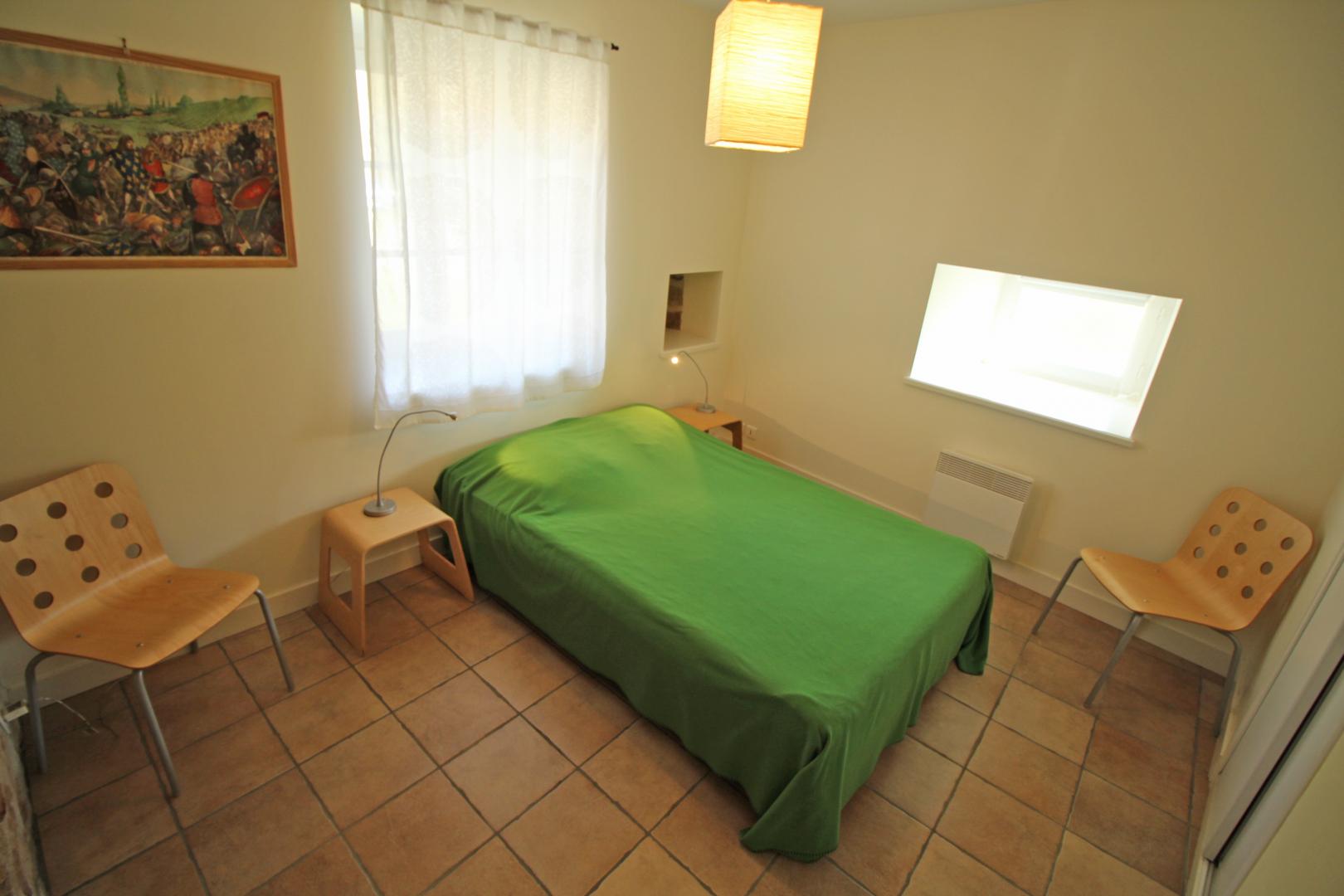 La Bergerie - photo 2