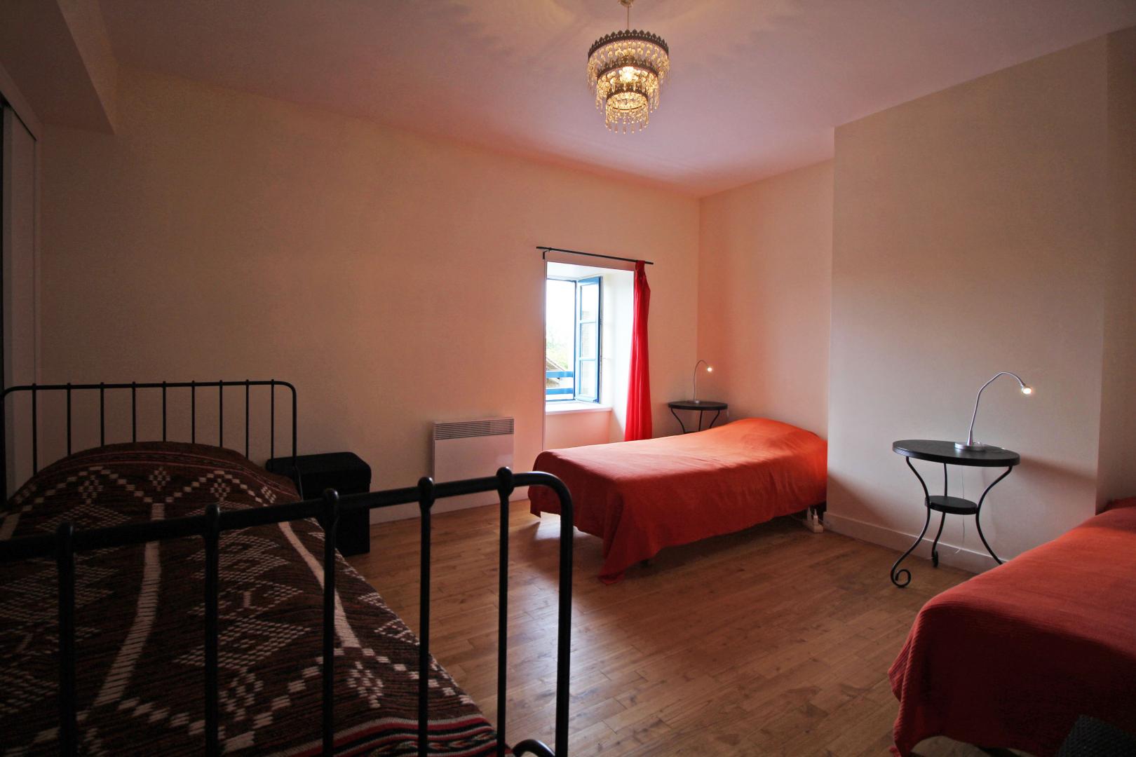 Les P'tits T'hommes - photo 4