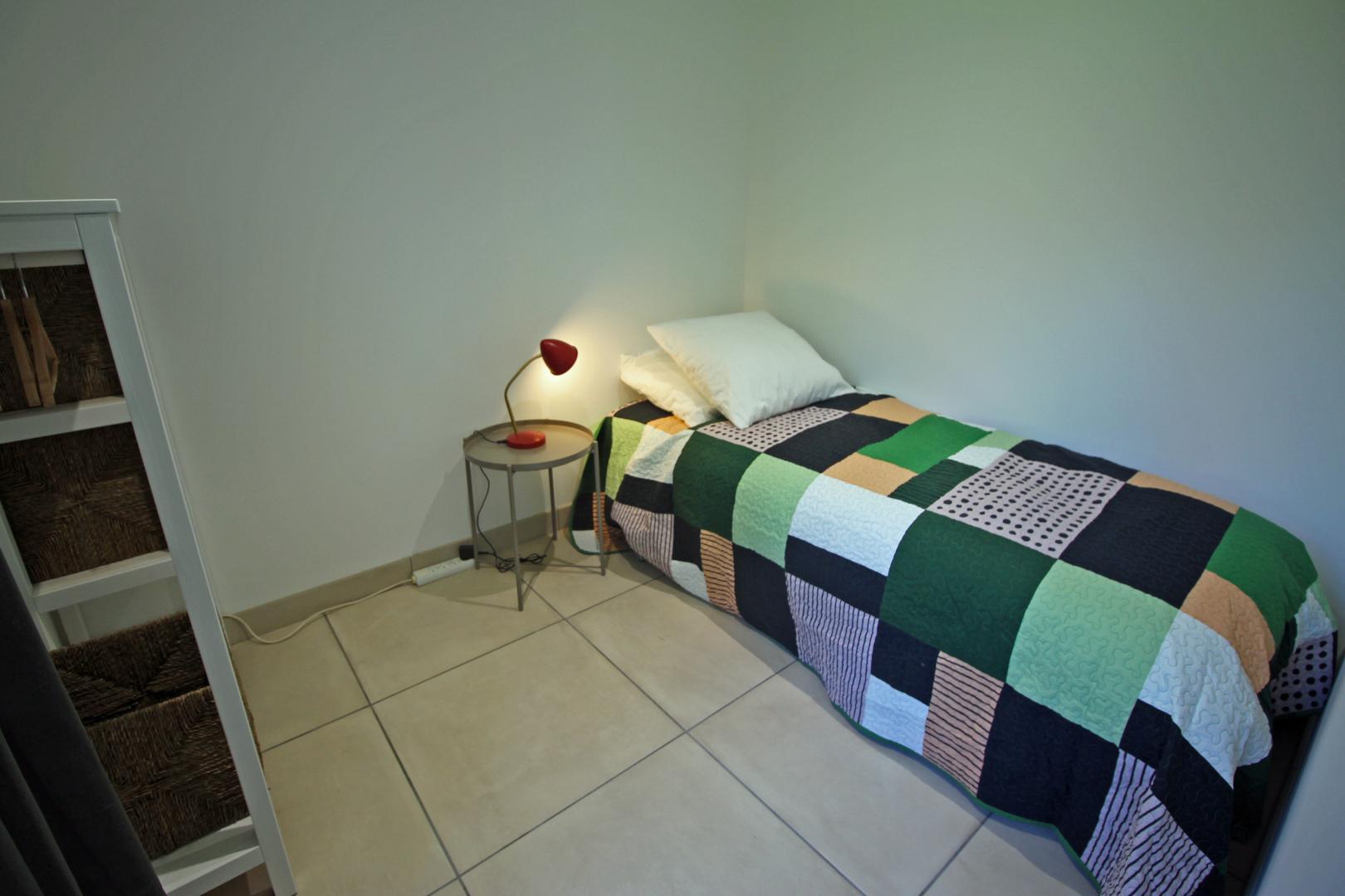La Maison des Roses, Berneuil - photo 38