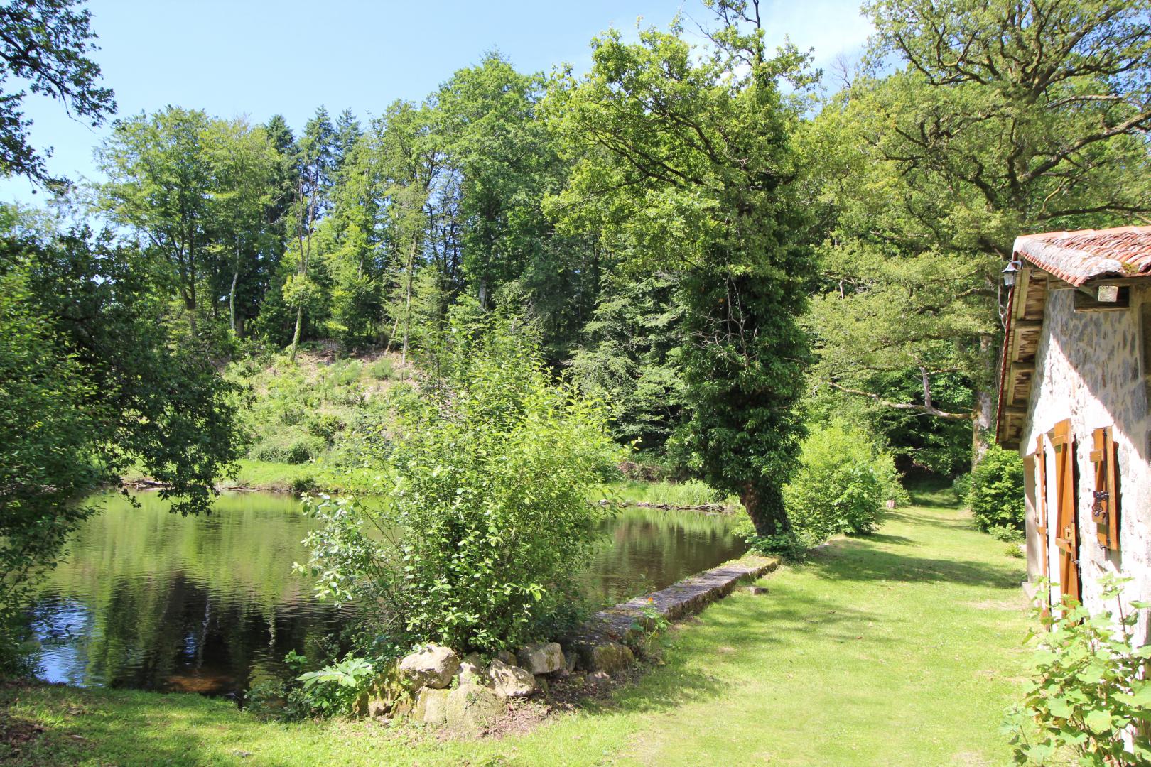 Beaufort, Blond - photo 118