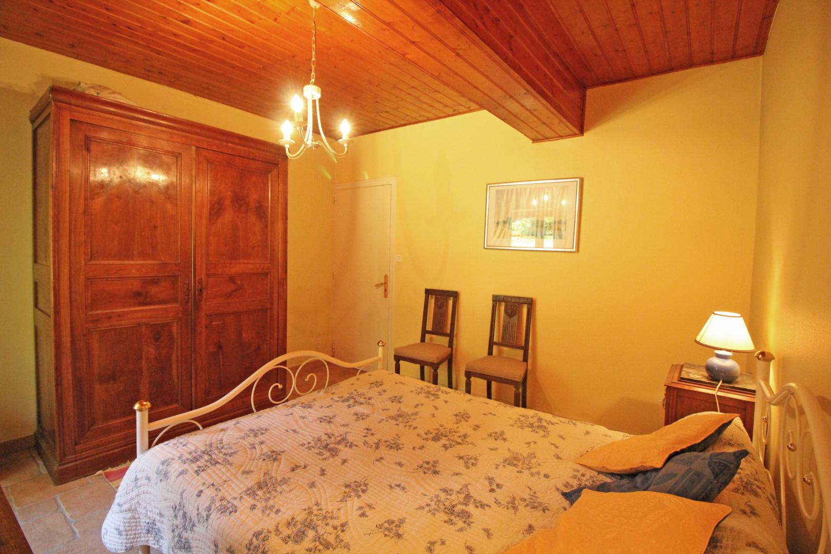Beaufort, Blond - photo 132